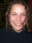Uviktora140308- 46.JPG